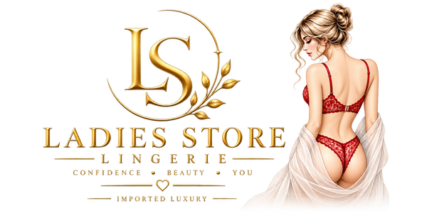 My Store