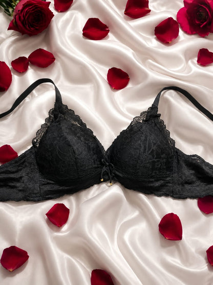 Tusel Net Bra