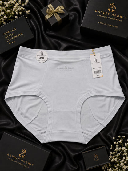 High Waist Comfort
