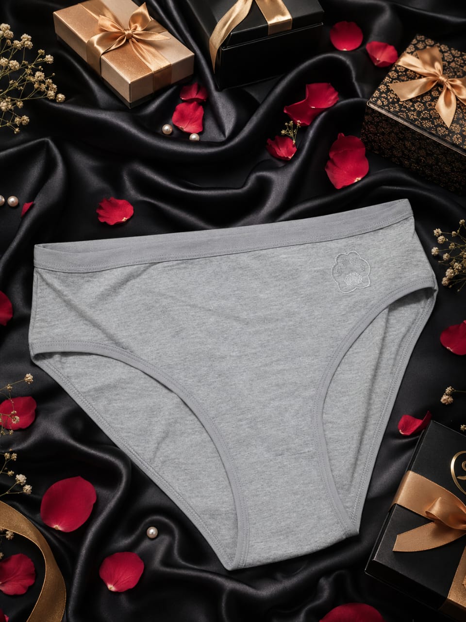 Daily Use Penty