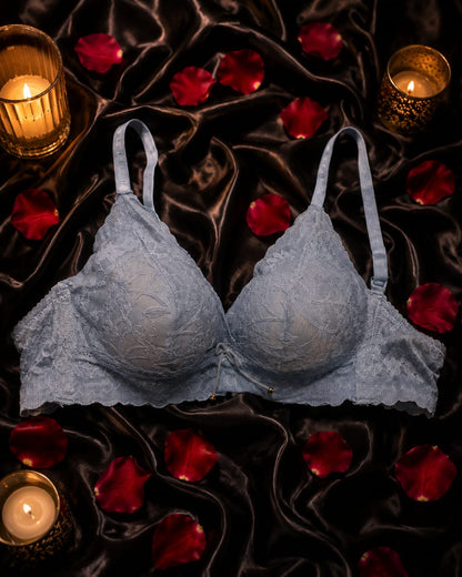 Tusel Net Bra